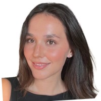 Olivia Lai Email & Phone Number