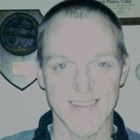 Formtek Group Employee Michael Cookson's profile photo