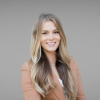 TeamSnap Employee Jessica Bishop's profile photo