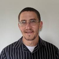 Jeffrey Pepper Email