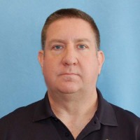 Marshall Clark Email & Phone Number