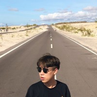 WOW Communications Employee Quoc Ho's profile photo