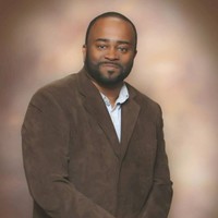 Ricky Mims Email & Phone Number