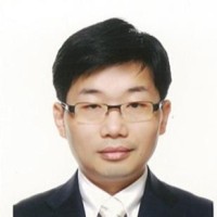 Patrick Chu Email & Phone Number