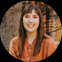FTP Solutions Employee Lucy Sharp's profile photo
