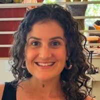 Samantha Elssibony Email & Phone Number