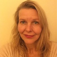 Post Office Ltd Employee Rhona McLaren's profile photo