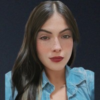 datasales Employee Kerolim dos Santos's profile photo