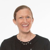 Laura Bratton