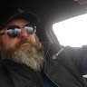 CC Power Employee Levi Ayers's profile photo