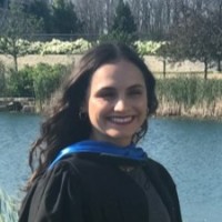 Breanne Goegan Email