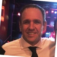 Joe Pytel Email & Phone Number