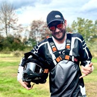 Ryan Nicholson Email & Phone Number