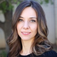 Safety Center Incorporated Employee Alina Yelets's profile photo