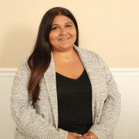 Class Valuation Employee Nikkita Phanda's profile photo