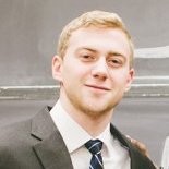 Blake Sanders Email & Phone Number