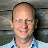 Atmail Employee Glen Lynden's profile photo