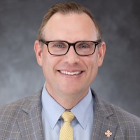 Alan D Pierce MD Employee Drew Tyrer's profile photo