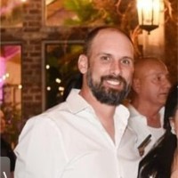Glenn Cason Email & Phone Number