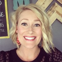 Amber Moreland Email & Phone Number