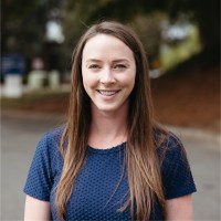 Peyton Foley Email & Phone Number