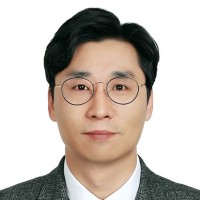 James Hwang Email & Phone Number