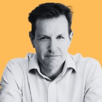 Capacity Employee Craig Dearden-Phillips's profile photo