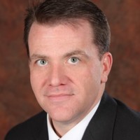 Glenn Stanton Email & Phone Number