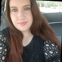 FlowValve Employee Dana Rogers's profile photo