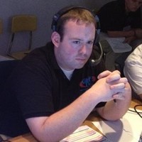 Bob Ramsay Email & Phone Number