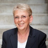 Redmond Technology Partners Employee Lorrie Montgomery's profile photo