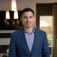 Luxury Estates International Employee Jim Aktac's profile photo