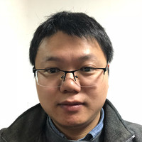 美光科技 Employee Sheng Bi's profile photo