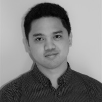 Halsall Lloyd Partnership Employee Albert Adam Abad's profile photo