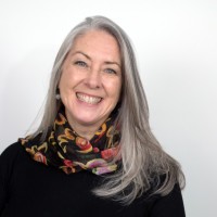 Norwegian American Hospital Employee Kimberly Frank's profile photo