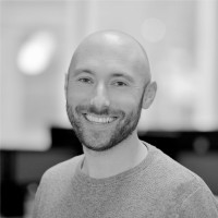 Paul Wilson Email & Phone Number