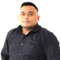 Saiful Ampri Email