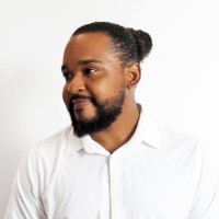 Concept Envy Employee Migueal Lockhart's profile photo