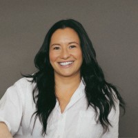 Cara Hayes Email & Phone Number