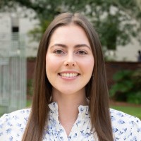 Florida State University - College of Business Employee Ambyr Diaz's profile photo