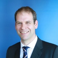 Neil Lamb Email & Phone Number