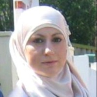 Rima Halawi Email