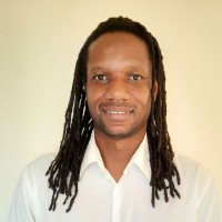 ScoresMatter Employee Taffy Pfupajena's profile photo