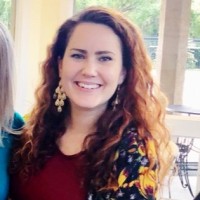 Koertni Adams Email & Phone Number