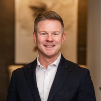 Dynamis Power Solutions Employee Matt Crawford's profile photo