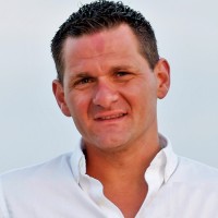 Kenny Wheat Email & Phone Number