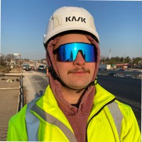 Millstone Weber, LLC Employee Eric Sager's profile photo