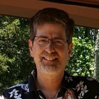 Gary Geller Email & Phone Number