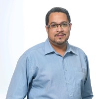 Peter Sullivan Email