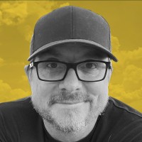 ERA Group Employee David Bowen's profile photo